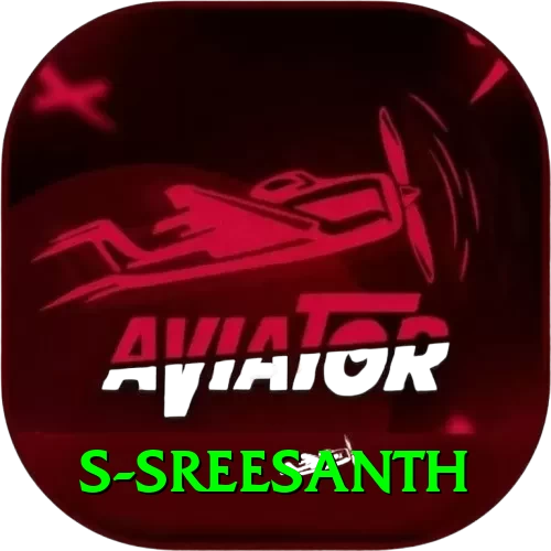 s sreesanth Ultimate Pro v3.4.8 - 2