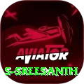 s sreesanth Ultimate Pro v3.4.8