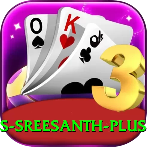 s sreesanth Champion PK v2.1.8 - 2