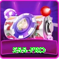 s55 Royal - Daily Bonus
