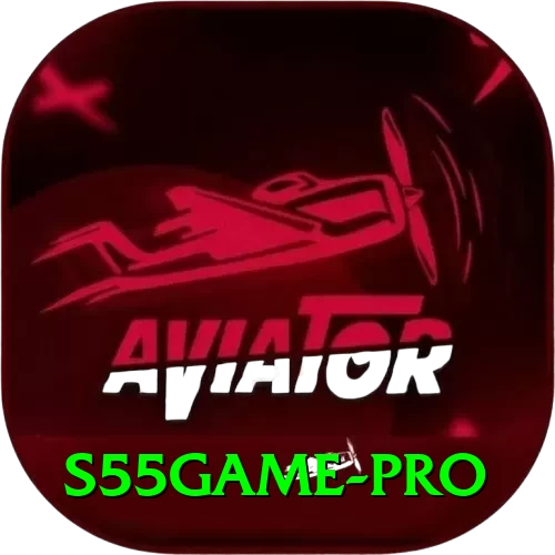 s55game Game Premium v3.7.3 - 2
