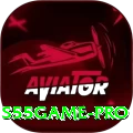 s55game Game Premium v3.7.3