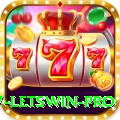 s7 letswin Pakistan Royal v4.4.8