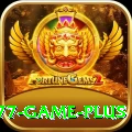 s77 game Gold Pro v3.1.3