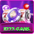 s777 game Pro Edition v3.3.9