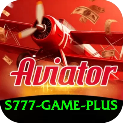 s777 game Ultimate v4.7.8 - 2