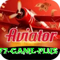 s777 game Ultimate v4.7.8
