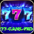 s777 game Supreme - Casino & Slots