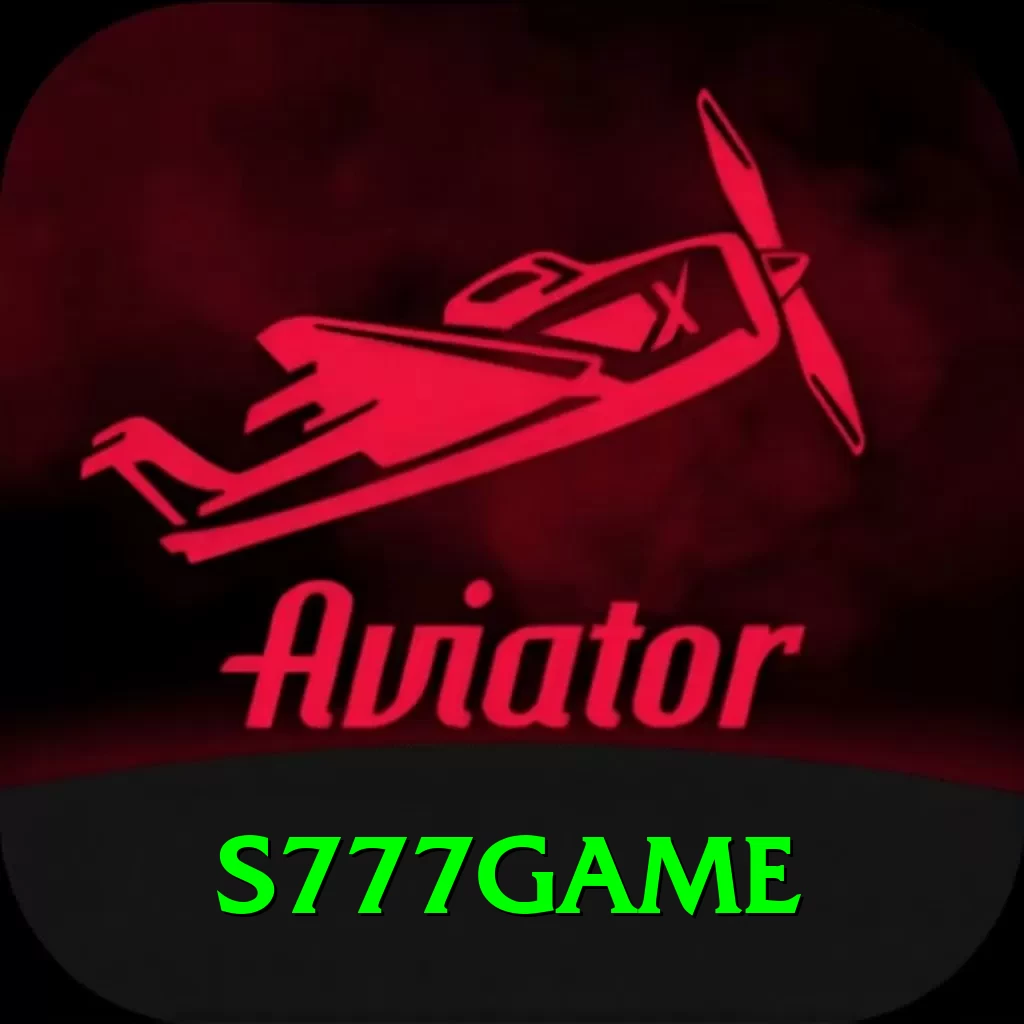 s777game Deluxe v1.9.2 - 2