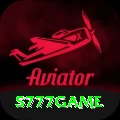 s777game Deluxe v1.9.2