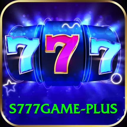s777game Apps (Tools & Injectors) Turbo v2.6.1 - 2