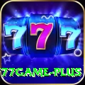 s777game Apps (Tools & Injectors) Turbo v2.6.1