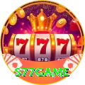 s77game VIP Pro v5.8.5