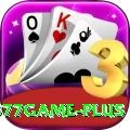 s77game Games (Casino & Earning) Max v2.9.4