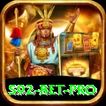 s92 bet APK Master v5.6.2
