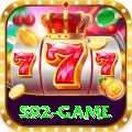 S92 Game Gold Edition v2.5.1