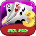 s92 Game Pro v1.1.9