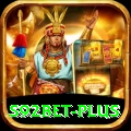 s92bet Plus Pro v3.0.0