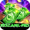 s92game Master v5.7.9