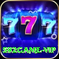 s92game Gaming VIP