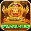 s9game Games (Casino & Earning) Turbo vv4.5.9