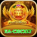 sa cricket Ultimate v2.2.3