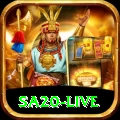 sa20 live Apps (Tools & Injectors) Pro v4.1.0