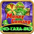 saano tara bus VIP Pro v2.0.6