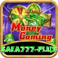safa777 Pro