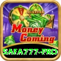 safa777 Extreme Slots