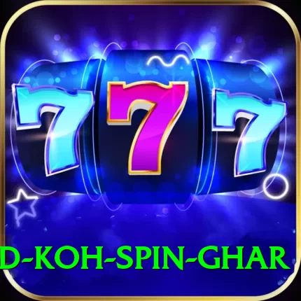 safed koh spin ghar Games (Casino & Earning) Premium v2.4.3 - 2