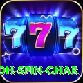 safed koh spin ghar Games (Casino & Earning) Premium v2.4.3