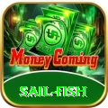 sail fish Apps (Tools & Injectors) Deluxe v1.0.8
