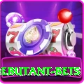 saim ayub debutant bets Premium Edition v2.9.4