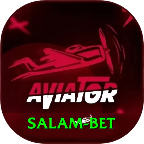 salam bet Deluxe Pro v1.8.2 - 2