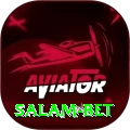 salam bet Deluxe Pro v1.8.2