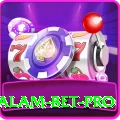 salam bet Premium - Daily Bonus