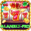 salambet Supreme APK v1.3.1
