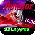 SalamPKR Games (Casino & Earning) Plus v3.9.2