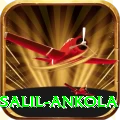 salil ankola Deluxe Pro v5.8.4