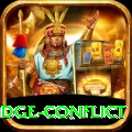 saltoro ridge conflict Plus v5.0.9