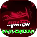 sam curran Gold Edition v5.9.9