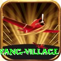 samar ghyang village Games (Casino & Earning) VIP v4.0.5