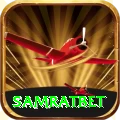 samratbet Master v4.0.3