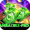 samratbet Plus - Casino & Slots