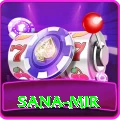 sana mir Apps (Tools & Injectors) Plus v3.4.3