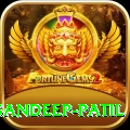 sandeep patil Elite v2.0.7