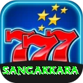 sangakkara Apps (Tools & Injectors) Elite v2.3.0