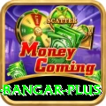 sanjay bangar Plus - Casino & Slots