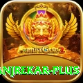 sanjay manjrekar APK King v3.7.0
